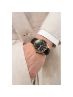 Pánské hodinky PAUL LORENS PL20016A-1A2 + BOX Pánské hodinky PAUL LORENS PL20016A-1A2 + BOX