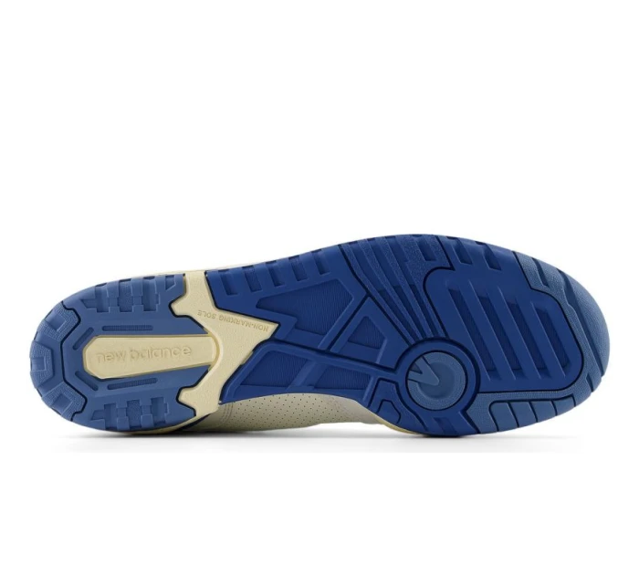 Unisex sportovní obuv New Balance BB550CPD Unisex sportovní obuv New Balance BB550CPD