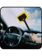 Z SZYB I Z  model 21832113 - Dunlop