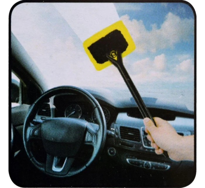 Z SZYB I Z  model 21832113 - Dunlop