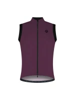 Vesta Rogelli SIGNATURE fialová XL