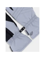 Dámské lyžařské rukavice s membránou 5000 model 21870598 - 4F