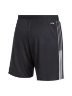 Pánské tréninkové šortky Tiro 21 M GN2157 - Adidas Pánské tréninkové šortky Tiro 21 M GN2157 - Adidas