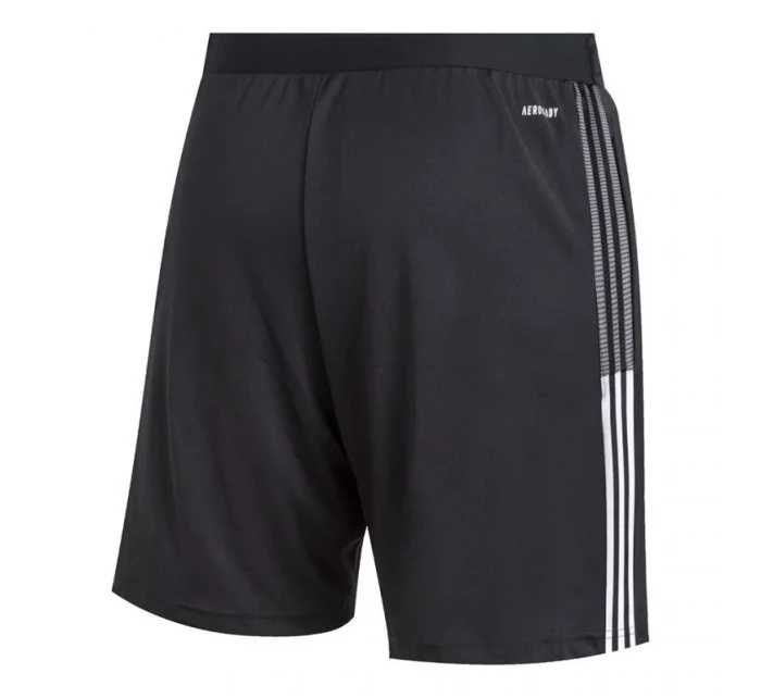 Pánské tréninkové šortky Tiro 21 M GN2157 - Adidas Pánské tréninkové šortky Tiro 21 M GN2157 - Adidas