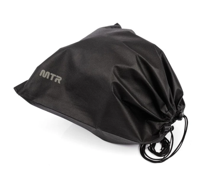 Lyžařská helma Meteor Holo 24960