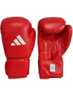 Boxerské rukavice 10 oz model 21347095 - ADIDAS Boxerské rukavice 10 oz model 21347095 - ADIDAS