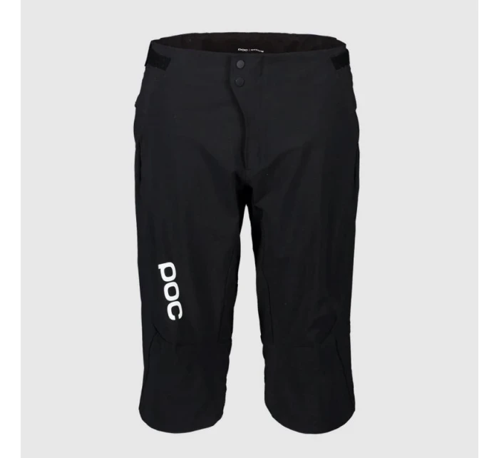 POC 52847-1002 W`S INFINITE ALL-MOUNTAIN KRAŤASY URANIUM BLACK