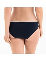 Style Deja Bottom kalhotky 8308-0 modrý měsíc - Anita Classix Style Deja Bottom kalhotky 8308-0 modrý měsíc - Anita Classix