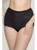 Mitex Lara kolor:czarny