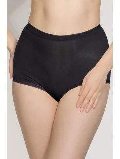 Mitex Lara kolor:czarny