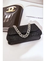 Na Černá model 21682055 - Boto Na Černá model 21682055 - Boto