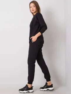 Souprava RV KMPL model 18461462 černá - FPrice