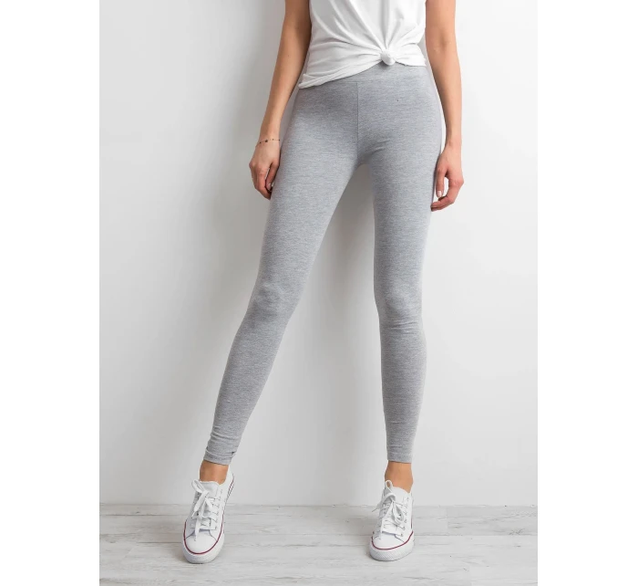 Legíny RV LG 2850.20P šedá Legíny RV LG 2850.20P šedá