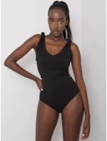 Karoserie TW BO G 066.84P bílá