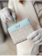 Peněženka VUCH Marva Mini Beige