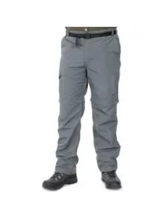 Pánské outdoorové kalhoty Trespass RYNNE