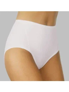 Dámské tvarovací kalhotky VELVET - ELDAR