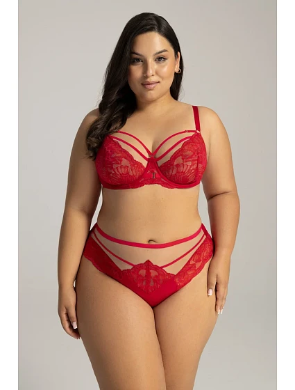 BIUSTONOSZ AV model 20805169 BARBADOS - Ava