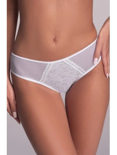 KALHOTKY AV 1396 BÍLÁ