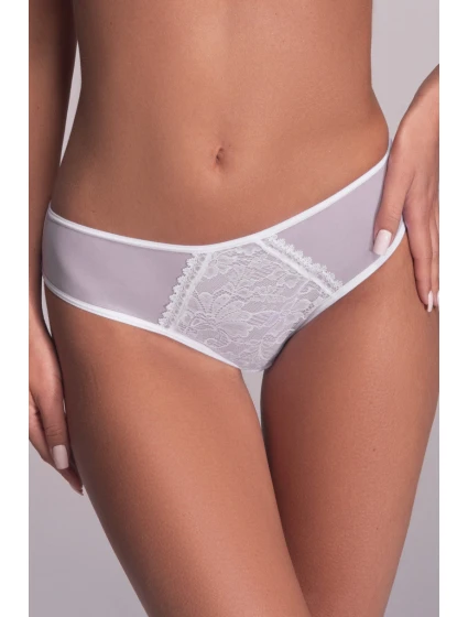 KALHOTKY AV 1396 BÍLÁ KALHOTKY AV 1396 BÍLÁ