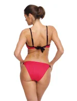 Dvoudílné plavky  model 129443 Marko