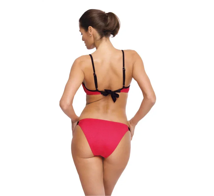 Dvoudílné plavky  model 129443 Marko