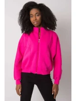 Mikina model 161928 Ex Moda Mikina model 161928 Ex Moda