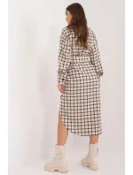 Denní šaty model 192519 Lakerta