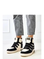 Sportovní obuv  model 217956 Solea