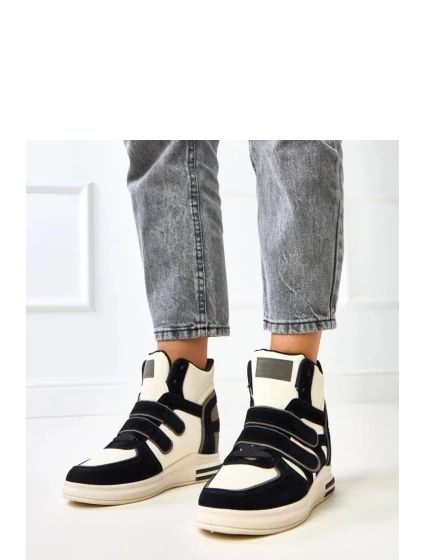 Sportovní obuv  model 217956 Solea