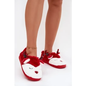 Pantofle model 221491 Step in style