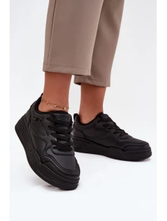 Sportovní obuv model 224932 Step in style