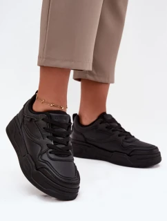 Sportovní obuv  model 224932 Step in style