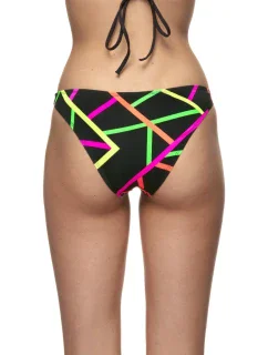 Dámské plavky Neon model 21122928 spodní díl - Fantasy