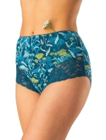 Kalhotky LPF model 21288665 B25 A'2 M3XL - Key