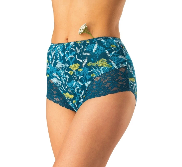 Kalhotky LPF model 21288665 B25 A'2 M3XL - Key