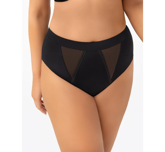 Gorsenia F005 Marisa kalhotky M-4XL