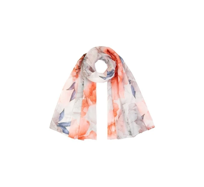 Art Of Polo 25108 Šála Jessy