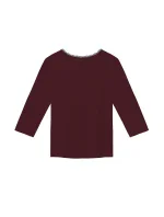 Dámské model 20572742 Margot 3/4 S2XL - Mefemi