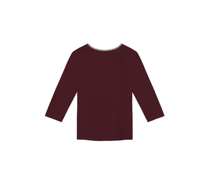 Dámské model 20572742 Margot 3/4 S2XL - Mefemi