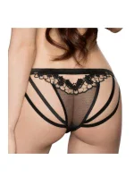 Erotické kalhotky Ellba - ROZA Erotické kalhotky Ellba - ROZA