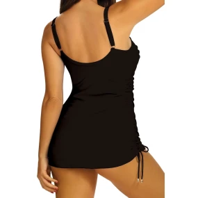 Dámské dvoudílné plavky Bayamon 15 8050BM 19 - SELF