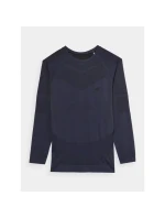 Termoaktivní mikina M AW23USEA 31S pánské model 18983834 - 4F Termoaktivní mikina M AW23USEA 31S pánské model 18983834 - 4F