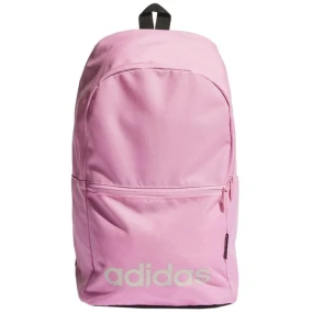 Plecak Linear Classic Daily model 19566702 - ADIDAS