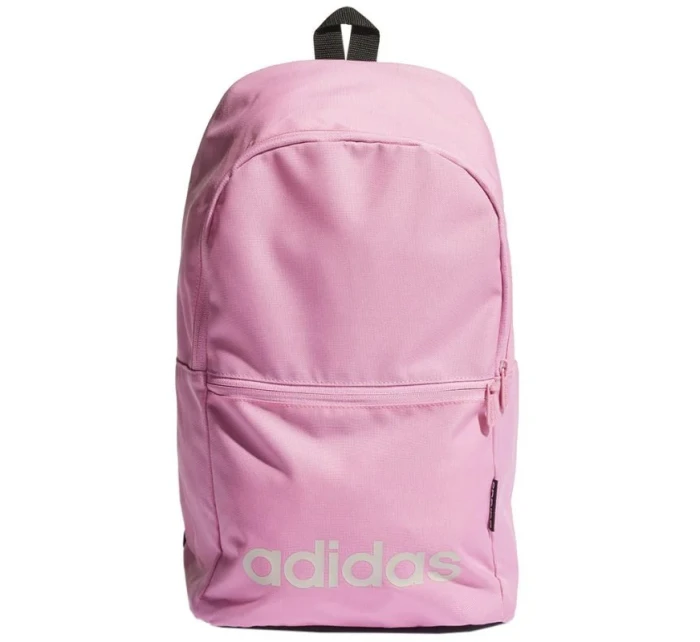 Plecak Linear Classic Daily model 19566702 - ADIDAS
