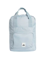 Batoh Prime model 20278301 - ADIDAS Batoh Prime model 20278301 - ADIDAS