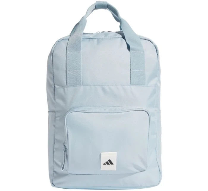 Batoh Prime model 20278301 - ADIDAS Batoh Prime model 20278301 - ADIDAS