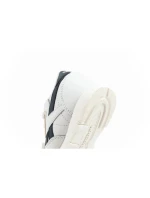 Dětská sportovní obuv model 20307379 - Reebok Dětská sportovní obuv model 20307379 - Reebok