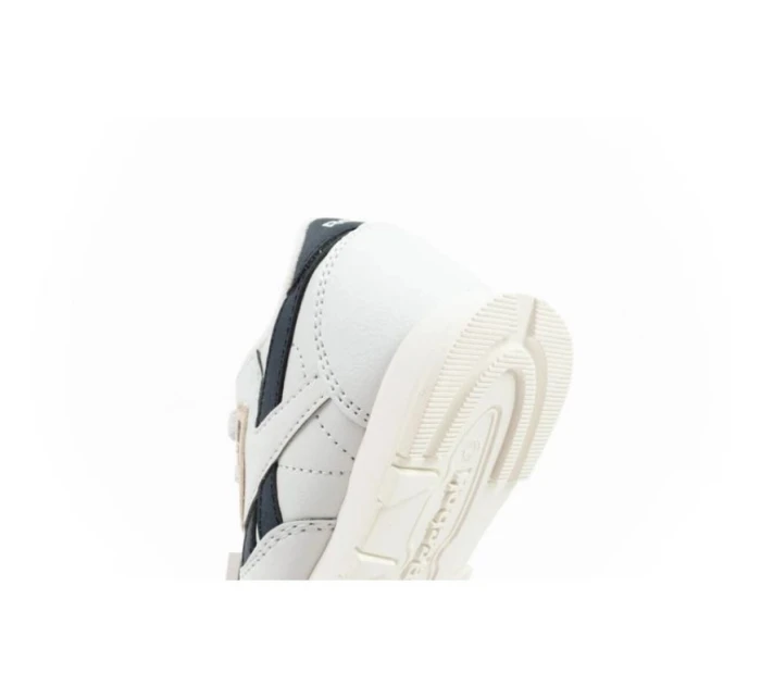 Dětská sportovní obuv model 20307379 - Reebok Dětská sportovní obuv model 20307379 - Reebok