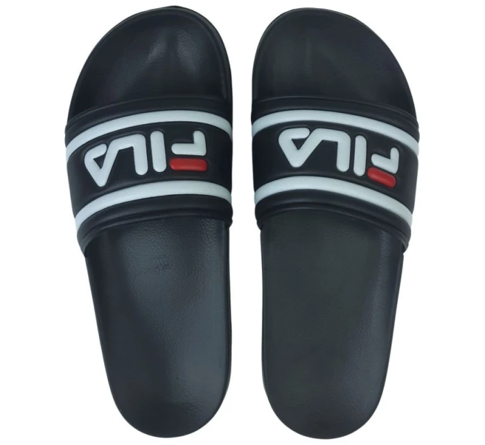 Žabky Bay M model 20929265 - Fila Žabky Bay M model 20929265 - Fila